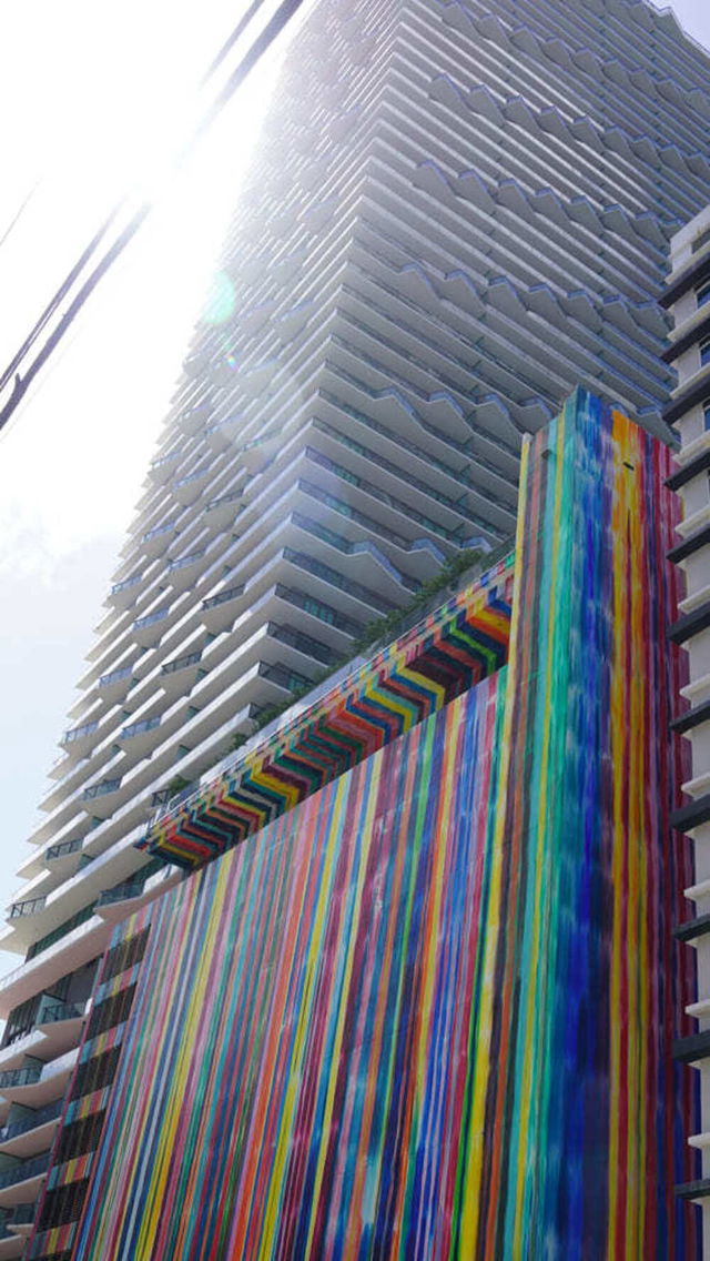 Dua Miami (SLS Brickell)  photo 3